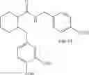 Fig. 47 - EP4 agonists as therapeutic compounds