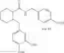 Fig. 48 - EP4 agonists as therapeutic compounds