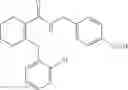 Fig. 49 - EP4 agonists as therapeutic compounds