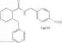 Fig. 50 - EP4 agonists as therapeutic compounds