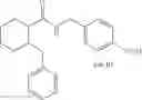 Fig. 51 - EP4 agonists as therapeutic compounds