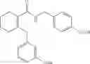 Fig. 52 - EP4 agonists as therapeutic compounds