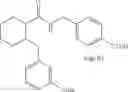 Fig. 53 - EP4 agonists as therapeutic compounds