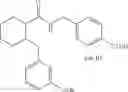 Fig. 54 - EP4 agonists as therapeutic compounds