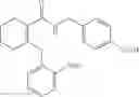 Fig. 55 - EP4 agonists as therapeutic compounds