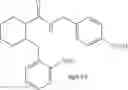 Fig. 56 - EP4 agonists as therapeutic compounds