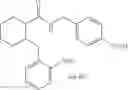 Fig. 57 - EP4 agonists as therapeutic compounds