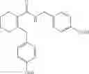 Fig. 58 - EP4 agonists as therapeutic compounds