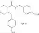 Fig. 59 - EP4 agonists as therapeutic compounds