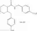 Fig. 60 - EP4 agonists as therapeutic compounds