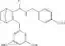 Fig. 61 - EP4 agonists as therapeutic compounds