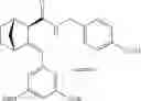 Fig. 62 - EP4 agonists as therapeutic compounds