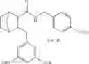 Fig. 64 - EP4 agonists as therapeutic compounds