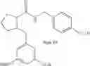 Fig. 65 - EP4 agonists as therapeutic compounds