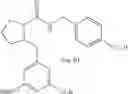 Fig. 66 - EP4 agonists as therapeutic compounds