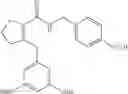 Fig. 67 - EP4 agonists as therapeutic compounds