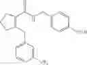 Fig. 68 - EP4 agonists as therapeutic compounds