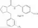 Fig. 69 - EP4 agonists as therapeutic compounds