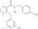 Fig. 71 - EP4 agonists as therapeutic compounds