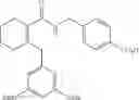 Fig. 72 - EP4 agonists as therapeutic compounds