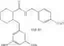 Fig. 73 - EP4 agonists as therapeutic compounds