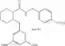Fig. 74 - EP4 agonists as therapeutic compounds