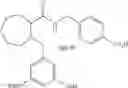 Fig. 76 - EP4 agonists as therapeutic compounds