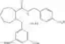 Fig. 77 - EP4 agonists as therapeutic compounds