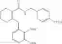 Fig. 78 - EP4 agonists as therapeutic compounds
