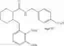 Fig. 79 - EP4 agonists as therapeutic compounds