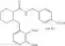 Fig. 80 - EP4 agonists as therapeutic compounds