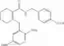 Fig. 81 - EP4 agonists as therapeutic compounds