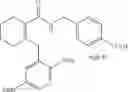 Fig. 82 - EP4 agonists as therapeutic compounds