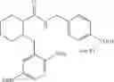 Fig. 83 - EP4 agonists as therapeutic compounds