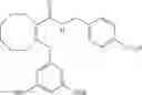 Fig. 84 - EP4 agonists as therapeutic compounds