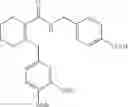 Fig. 85 - EP4 agonists as therapeutic compounds