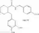 Fig. 86 - EP4 agonists as therapeutic compounds