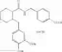 Fig. 87 - EP4 agonists as therapeutic compounds