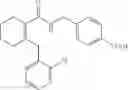 Fig. 88 - EP4 agonists as therapeutic compounds
