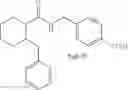 Fig. 89 - EP4 agonists as therapeutic compounds