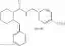 Fig. 90 - EP4 agonists as therapeutic compounds