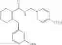 Fig. 91 - EP4 agonists as therapeutic compounds