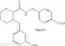 Fig. 92 - EP4 agonists as therapeutic compounds