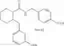 Fig. 93 - EP4 agonists as therapeutic compounds