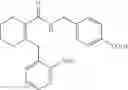Fig. 94 - EP4 agonists as therapeutic compounds