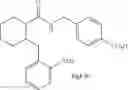 Fig. 95 - EP4 agonists as therapeutic compounds