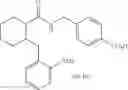Fig. 96 - EP4 agonists as therapeutic compounds