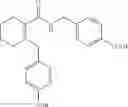Fig. 97 - EP4 agonists as therapeutic compounds