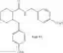 Fig. 98 - EP4 agonists as therapeutic compounds