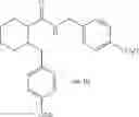 Fig. 99 - EP4 agonists as therapeutic compounds